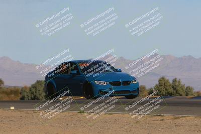 media/Jan-06-2024-PCA San Diego (Sat) [[977b74149c]]/4-Orange Group/Session 3 (Turn 9 Entry)/